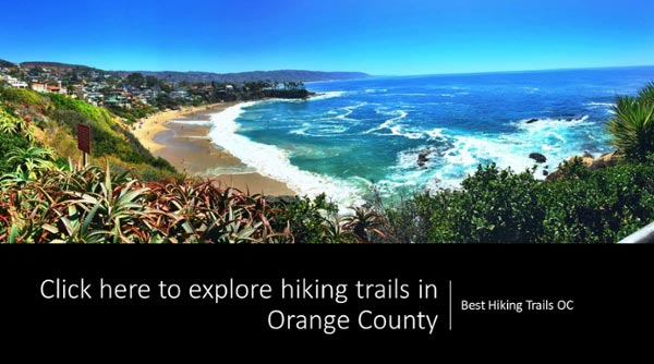 Click here to explore hiking trails in Newport Beach, Orange County