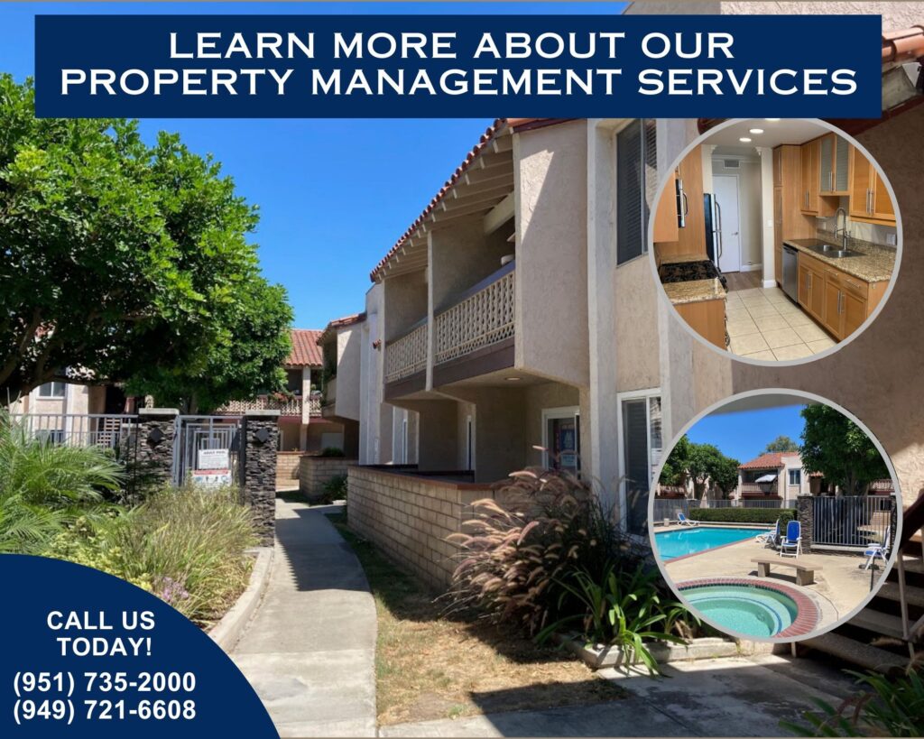 Call Us Today