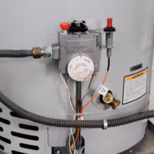 Water Heater