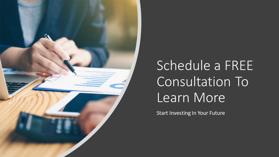 Schedule a fee consultation to learn more about management one property management services