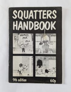 handbook