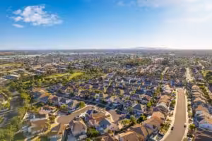 Cypress California residential homes Cypress California residential homes