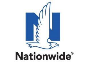 Nationwide logo