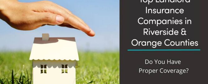 toy house being shielded by a hand