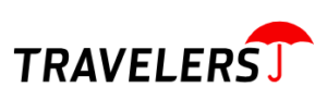 Travelers logo