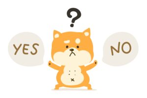 Pet Y or N