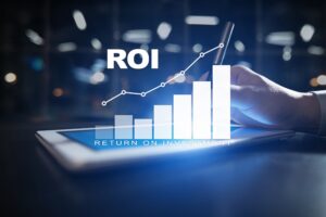 Remodeling Your Rental Property: An In-Depth Look at Costs & ROI 5 ROI