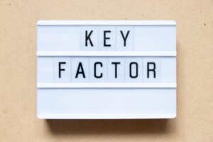 Remodeling Your Rental Property: An In-Depth Look at Costs & ROI 6 factors