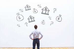 Remodeling Your Rental Property: An In-Depth Look at Costs & ROI 7 financing