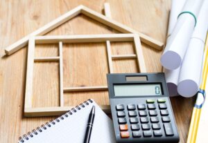 Remodeling Your Rental Property: An In-Depth Look at Costs & ROI 3 understanding the costs