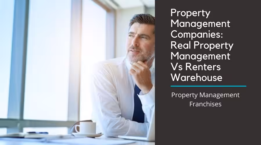 best property management companies in orange county