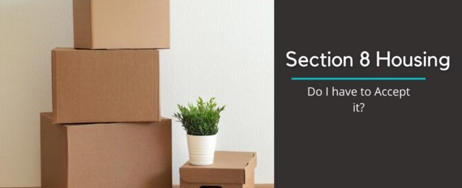 moving boxes stacked on top of each other