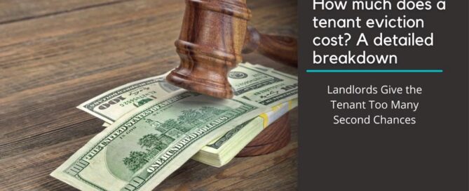 a gavel on a pile of money