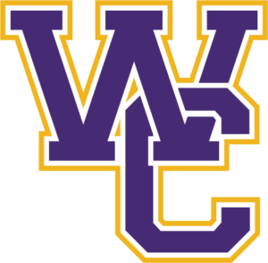 woodcrest logo