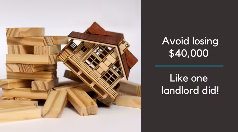 Home Insurance Concept