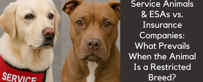 Property Managers Tustin