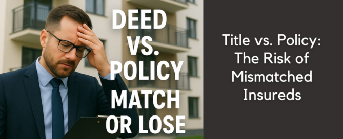 Property Management Irvine