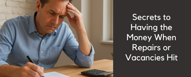 Property Management in Corona Del Mar