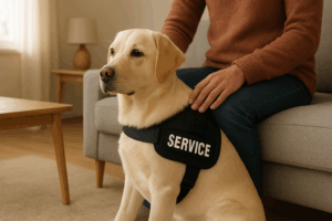 Reasonable Accommodation vs. Reasonable Modification: What Property Managers Need to Know 2 1a3cd710 80da 43f4 b794 2c679db0f946