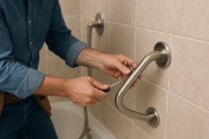 Reasonable Accommodation vs. Reasonable Modification: What Property Managers Need to Know 3 ChatGPT Image Nov 26 2025 04 57 48 PM