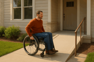 Reasonable Accommodation vs. Reasonable Modification: What Property Managers Need to Know 5 ChatGPT Image Nov 26 2025 05 04 02 PM