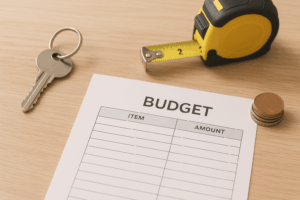 Reasonable Accommodation vs. Reasonable Modification: What Property Managers Need to Know 4 ChatGPT Image Nov 26 2025 05 06 24 PM