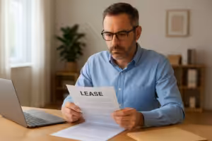 V1a property management companies near me