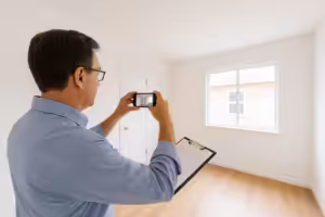 V2 OC Property managers
