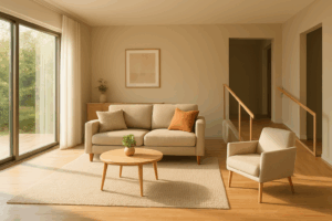 Reasonable Accommodation vs. Reasonable Modification: What Property Managers Need to Know 7 fa7ce80d 04cf 402f b72b 62997ef492a8