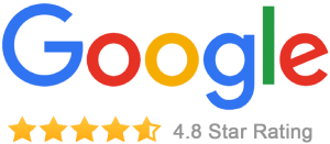 Google Reviews for Orange County and Riverside Property Management