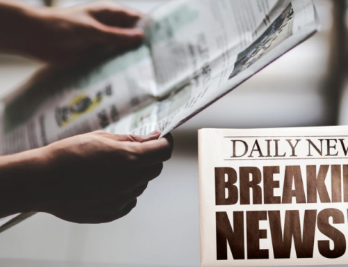 Management One CEO Ron Sudman Featured in Forbes on Landlord Asset Protection