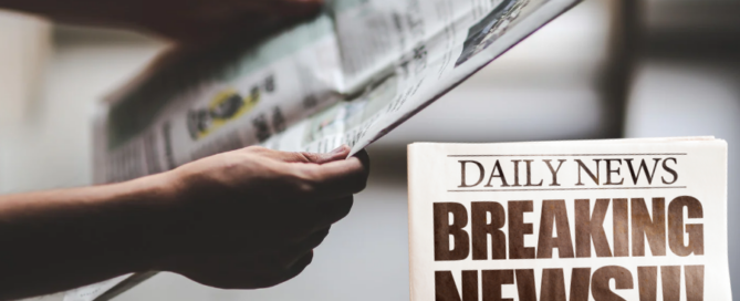 Riverside & Orange County Property Management