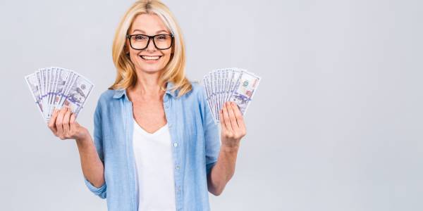 Loss of Rent Guarantee