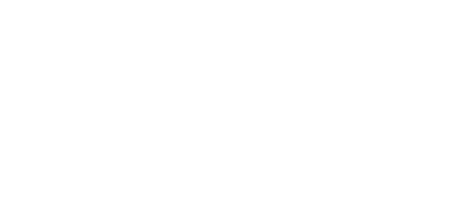 narpm logo
