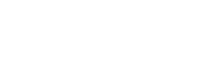 ca association of realtors