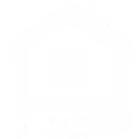 equal-housing-opportunity-logo-A equal housing