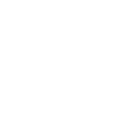 equal housing