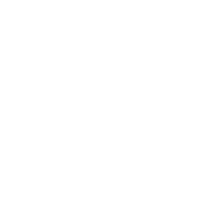hud logo