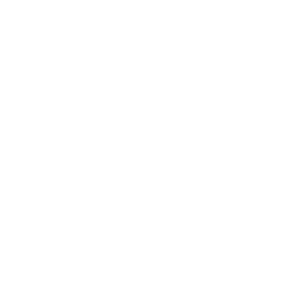 U.S. Department of Housing and Urban Development