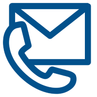 3 simple steps. step 1