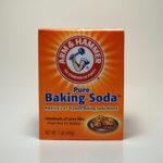 Baking-Soda-150×150 baking soda