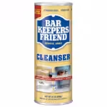 cleanser