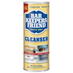 Bars-Keeper-150×150 cleanser