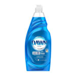 Dawn-Dish-Soap-150×150 dish soap