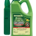green goobler