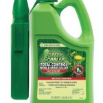 Green-Goobler-150×150 green goobler