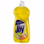soap