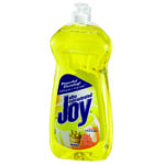 Joy-Soap-150×150 soap