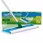 swiffer