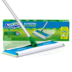 Swiffer-150×150 swiffer